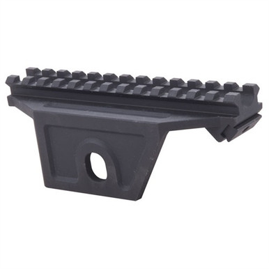 M14 SCOPE MOUNT