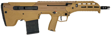 DT WLV-RF-C2020-F WLVRN RFL 65CRD 20 FDE 20R