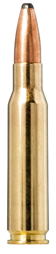 Norma Ammunition 20174732 Oryx  308Win 180gr 20 Rounds