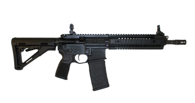 Sig Sauer 5162 Pro LE 5.56 11.5in 30rd - SBR