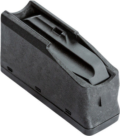 CVA MAGAZINE CASCADE .350