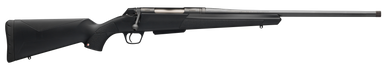 Winchester XPR SR 350 Legend 20 in 4 Rounds Matte PermaCote Synthetic
