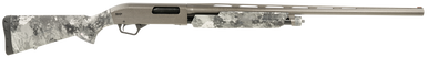 Winchester SXP Hybrid Hunter 12GA 28in Barrel 4rd TrueTimber Midnight Camo Stock  Forend  Gray 48702025587