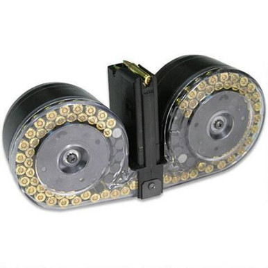 shootingsurplus.com