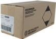 CCI Blazer Brass 9mm Luger Full Metal Jacket 115 Grain 1000 Rounds