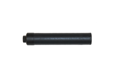 Sig Sauer SLH 300TI 300out Titanium Suppressor