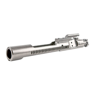 FZ AR15 BOLT CARRIER GROUP