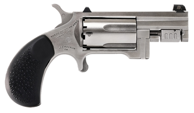 NAA Sentinel Conversion Revolver 22 Mag