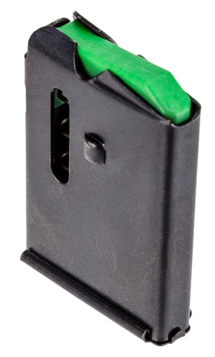 Rossi RB22M/RB17 Magazine .22 WMR .17 HMR Steel 5 Round Capacity