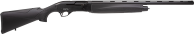 Armscor Rock Island SA12H26B 12 Gauge 26 Inch 51 SemiAuto Shotgun