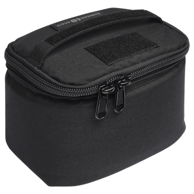 Cloud Defensive ATB Ammo Transport Bag (ATB)  Black 1000D Nylon