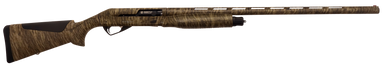 TR Imports Foris  12GA, 28in. Barrel, 3rd - Mossy Oak Bottomland Camo (FOR1228BL)