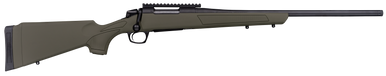CVA Cascade Rifle 350 Legend 22 in. OD Green RH