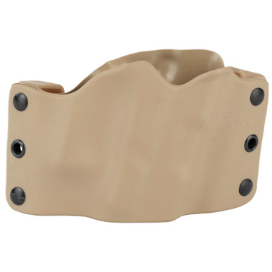STEALTH OPERATOR COMPACT COY RH