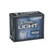 Ultra-Light Ammunition .380 ACP 50gr Copper Mono Frag HP 20/rd
