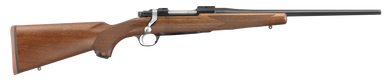 Ruger Hawkeye Compact 308 Win 16.5in 4rd
