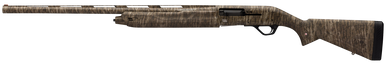 Winchester SX4 Waterfowl Hunter 12 Gauge 26 Inch Mossy Oak Bottomland