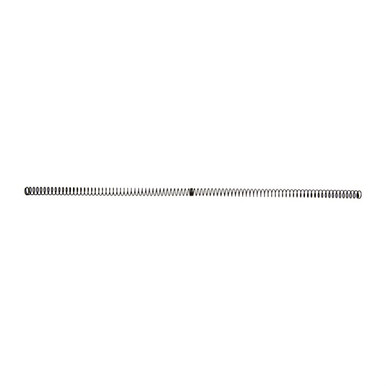 ALG AK RECOIL SPRING