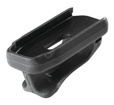 Magpul PMAG Ranger Plate Polymer for 5.56x45mm NATO PMAG 30 AR/M4 GEN M2 MOE 3 Pack