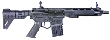 174166125__54504.1736274140.