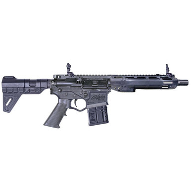 ATI ATIGAXP4109ML Alpha Maxx Gen 3 410 Gauge 8.75