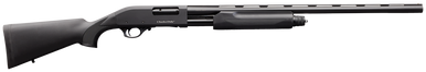 Charles Daly 301 Field 20GA, 26in. Barrel, 4rd - Black (930223)