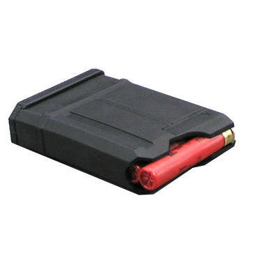 Ifc Mag 410ga 9rd For Ar With Ifc Upper