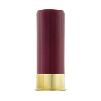 Aguila Ammunition 12ga Birdshot 2.75 inch Shotgun Shells - #8 Shot | 1-1/8oz | 1200 fps | 250rd Case