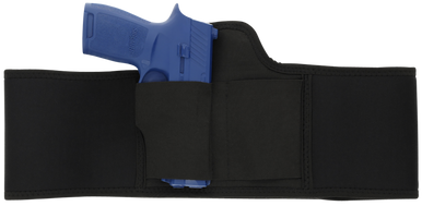 Caldwell Tac Ops Belly Band Holster Small
