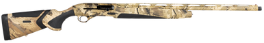 Beretta A400 Xtreme Plus 12GA 28in Barrel 2rd KickOff Stock  Gore Optifade Marsh Camo J42XM18
