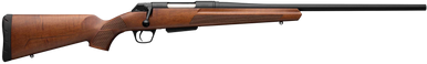 Winchester XPR Sporter 65 Creedmoor 22 in 3 Rounds Walnut