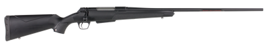 Winchester XPR 7mm Rem Mag 26in 3rd Blued PermaCote