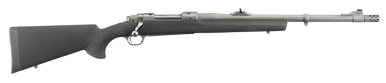 Ruger Hawkeye Alaskan 375 Ruger 20in 3rd