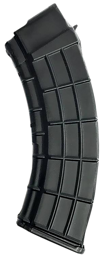 Zastava Arms AK-47 Polymer Magazine 30rd 7.62x39mm Steel Reinforced