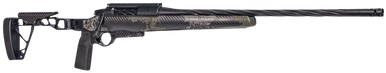 SEEKINS 0011340031FMS SLAM 308 MNTSHDW
