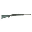 Savage Arms 110 Trail Hunter Lite Rifle 6.5 PRC 20" 2rd Magazine Tungsten Cerakote
