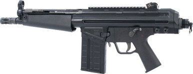 PTR PDWR 51P PISTOL 308 8.5"
