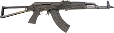 LEE ARMORY MILITARY AKM SIDE