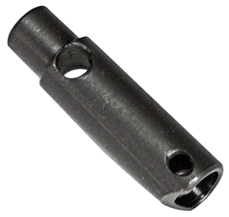 Rail Sections & Panels