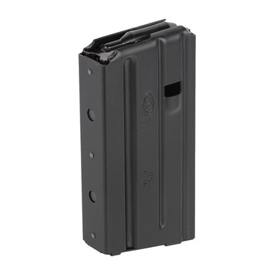SUREFEED AR-15 MAGAZINE 5.56 20-ROUND BLACK