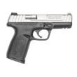 Smith & Wesson SD9 VE 9mm 4in 10rd - 123902