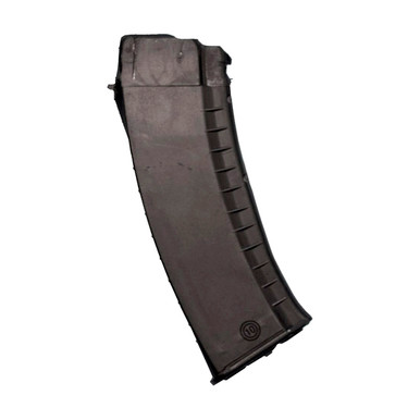 Arsenal Ars Mag Ak74 5.45x39mm 30rd Polymer Bulgarian Circle 10 Magazine