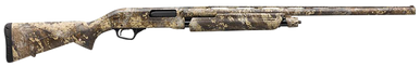 Winchester SXP Waterfowl Hunter 20GA 26in Barrel 5rd  TrueTimber Prairie Camo  48702019326