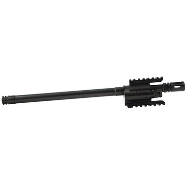 AUG A3M1 CONVERSION KIT 5.56X45 NATO CAL. 16'' BBL BLK