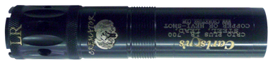 Carlsons Cremator Non Ported Choke Tube 12 ga. Beretta/Benelli Mobil Long Range