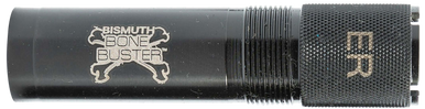 Carlson's Choke Tubes 09215 Bismuth Bone Buster Berretta/Benelli Mobil 20 Gauge Extended Range 17-4 Stainless Steel