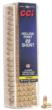 CCI Short Hollow Point Rimfire Ammunition .22 Short 27 gr CPHP 1105 fps 5000/ct Case (50-100/ct Boxes)
