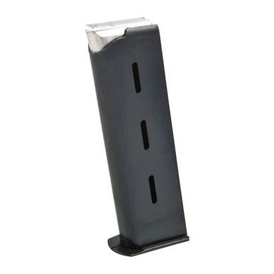 FITS MAUSER HSC .380, 7 RDS