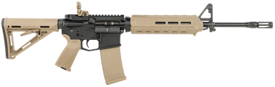 Smith & Wesson M&P15 5.56 16in 30rd FDE