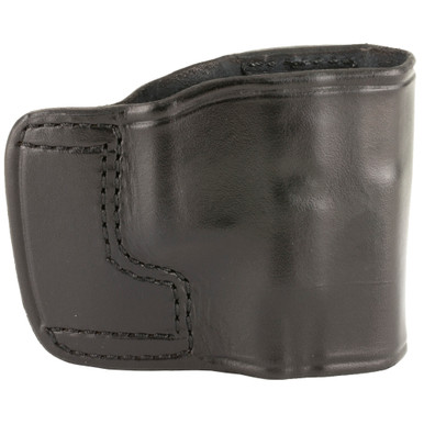 D HUME JIT 36 FOR GLK 17/19 BLK RH